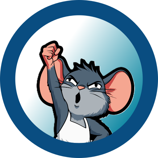 Käsemaus